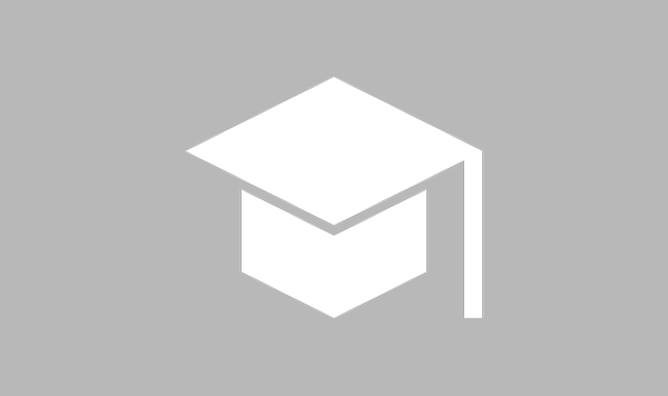 Curso Formación de Instructores PSQ - Mendoza